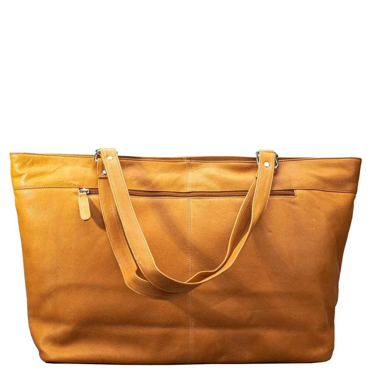 A. Eriksson Otava, Olivia kassi - Image 3