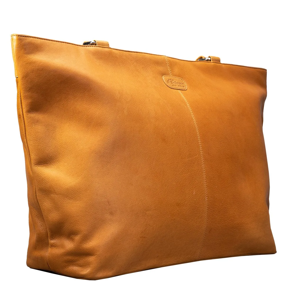 A. Eriksson Otava, Olivia kassi - Image 2