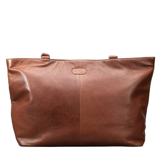 A. Eriksson Otava, Olivia kassi