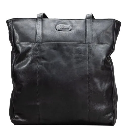 A. Eriksson Otava, Outi kassi