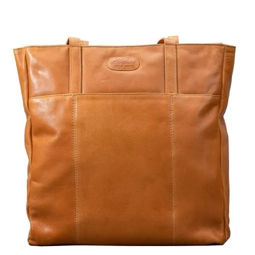 A. Eriksson Otava, Outi kassi