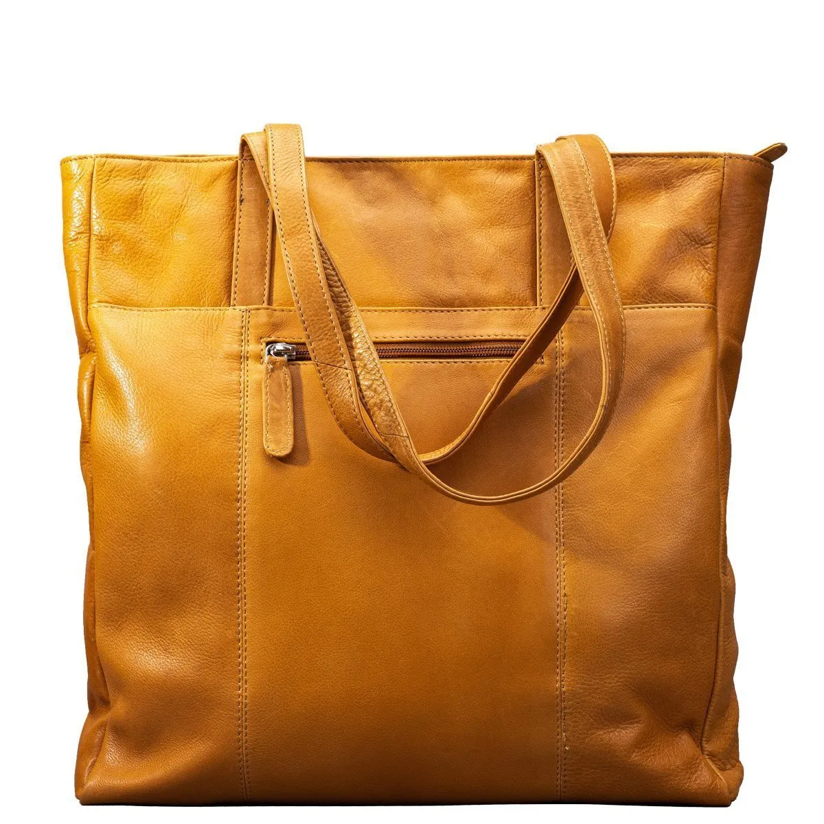 A. Eriksson Otava, Outi kassi - Image 3