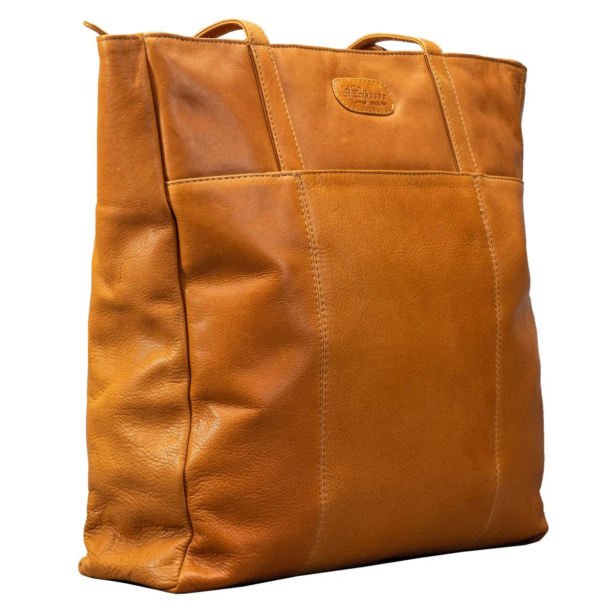 A. Eriksson Otava, Outi kassi - Image 2