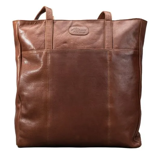 A. Eriksson Otava, Outi kassi