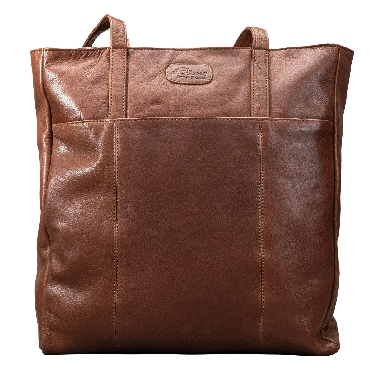 A. Eriksson Otava, Outi kassi