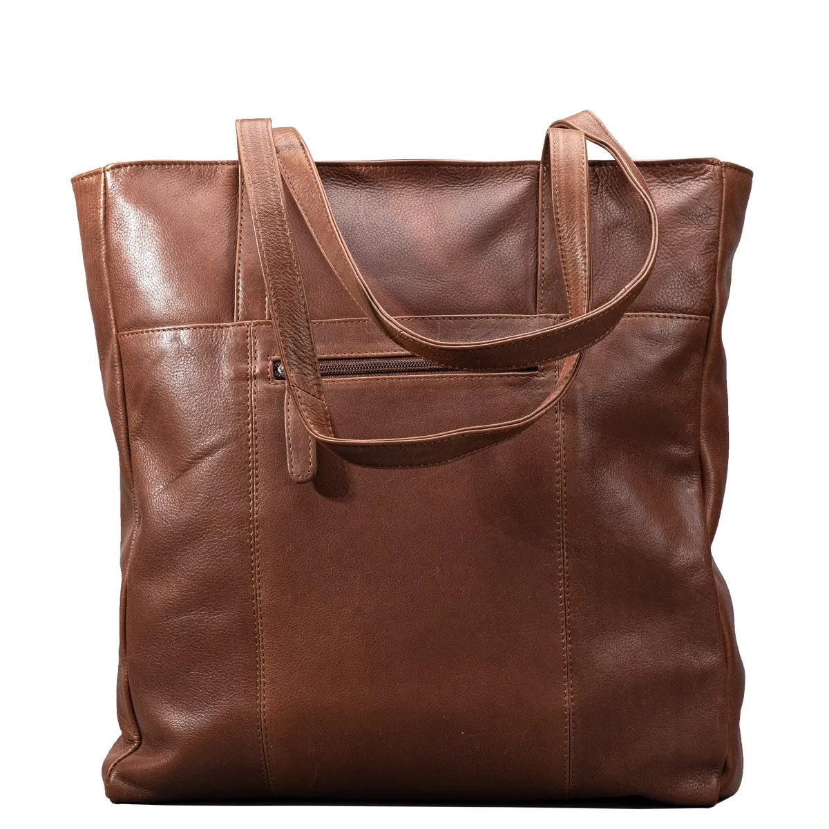 A. Eriksson Otava, Outi kassi - Image 3