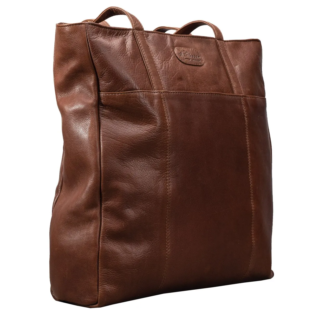 A. Eriksson Otava, Outi kassi - Image 2