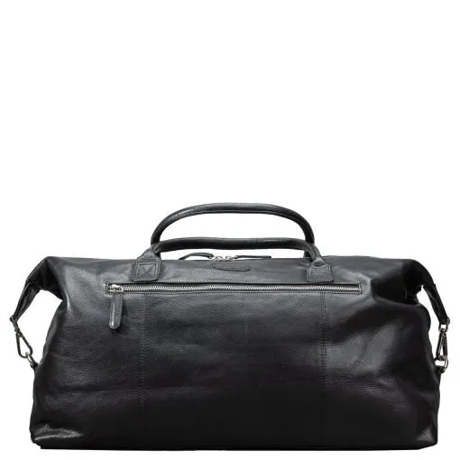 A. Eriksson Otava, Oiva matkakassi