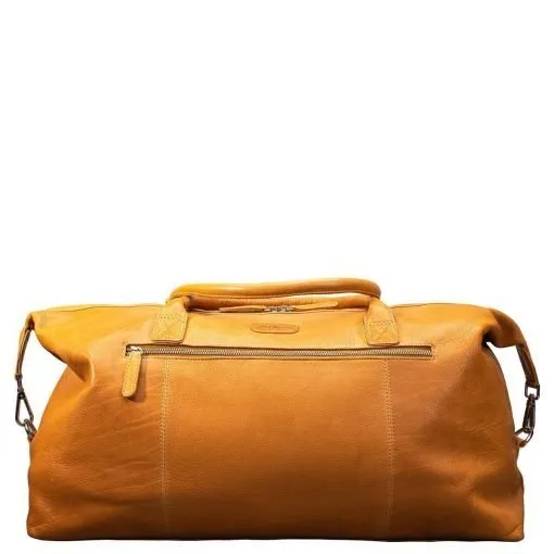 A. Eriksson Otava, Oiva matkakassi