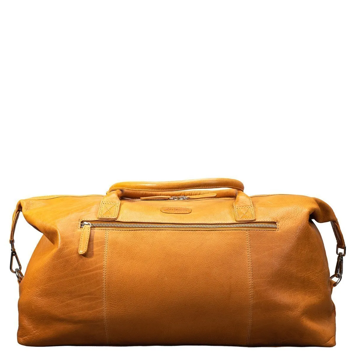 A. Eriksson Otava, Oiva matkakassi