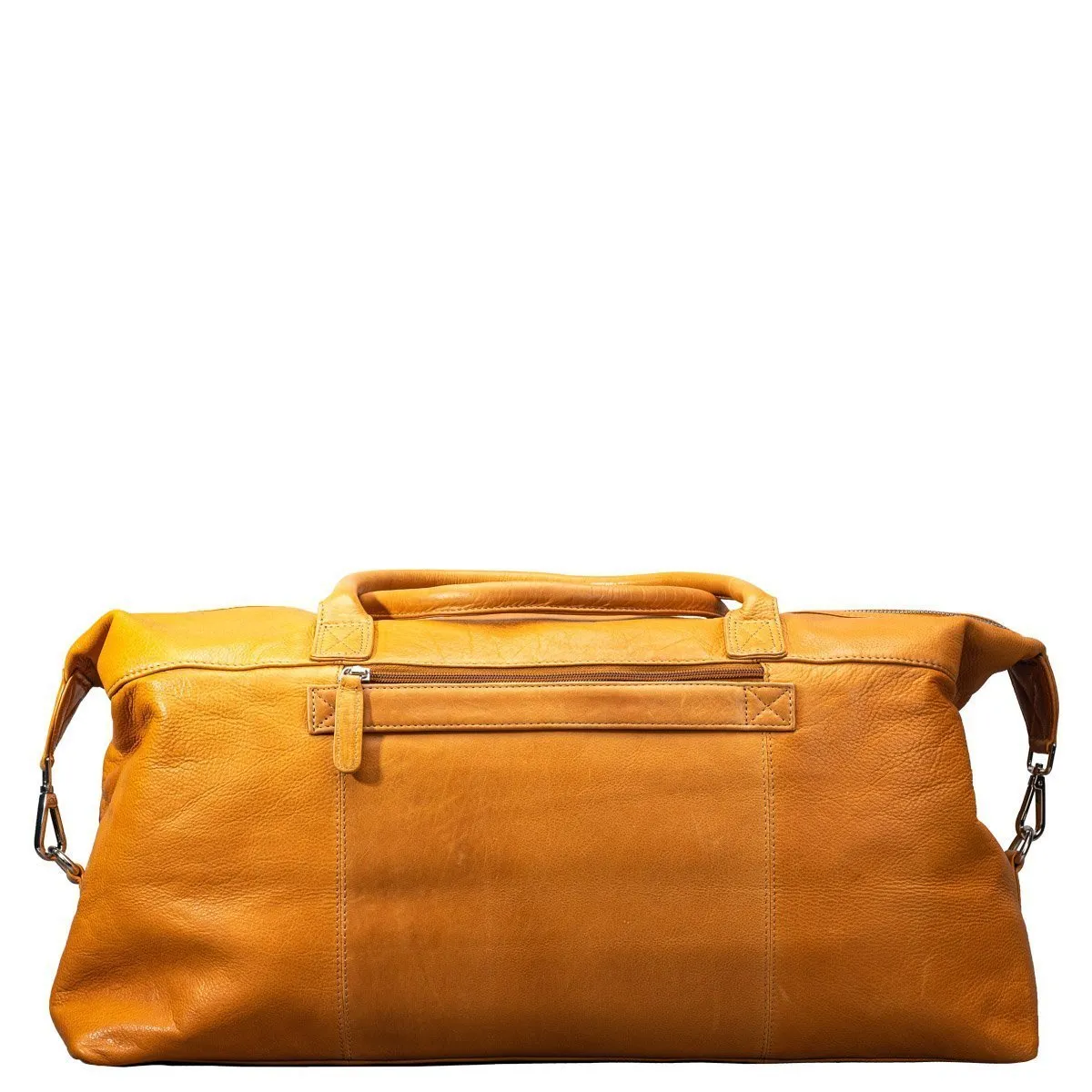 A. Eriksson Otava, Oiva matkakassi - Image 3