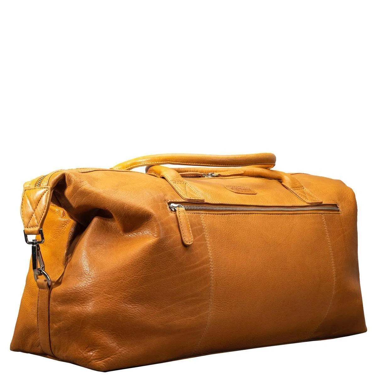 A. Eriksson Otava, Oiva matkakassi - Image 2