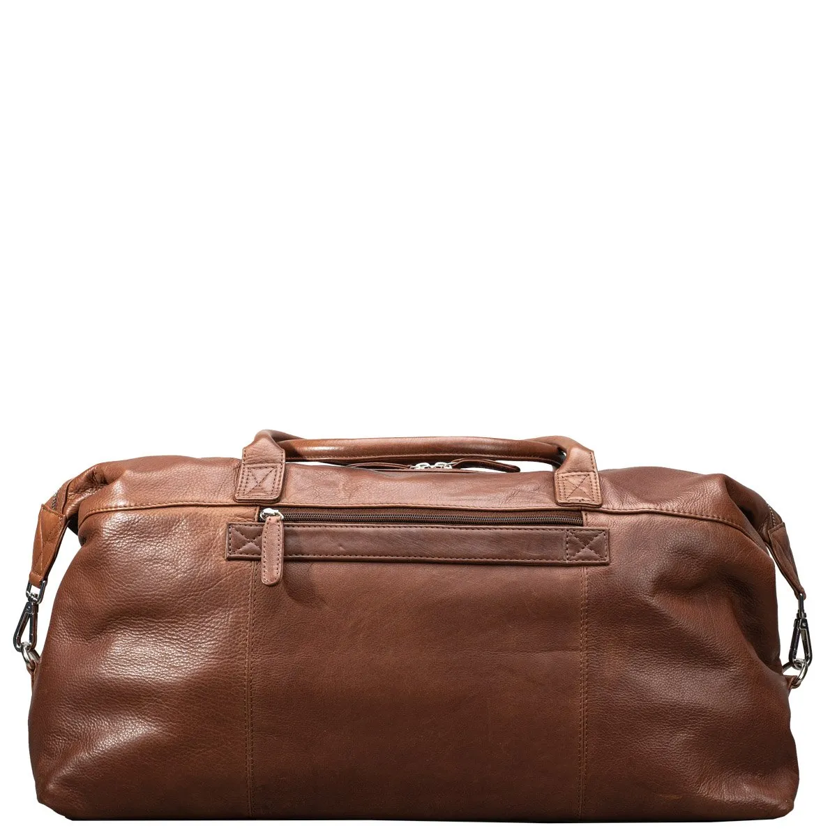 A. Eriksson Otava, Oiva matkakassi - Image 3