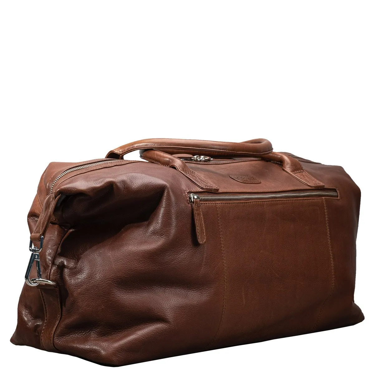 A. Eriksson Otava, Oiva matkakassi - Image 2