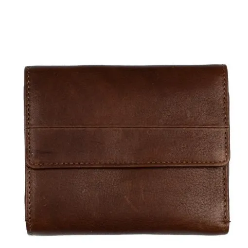 A. Eriksson Otava, Oili lompakko