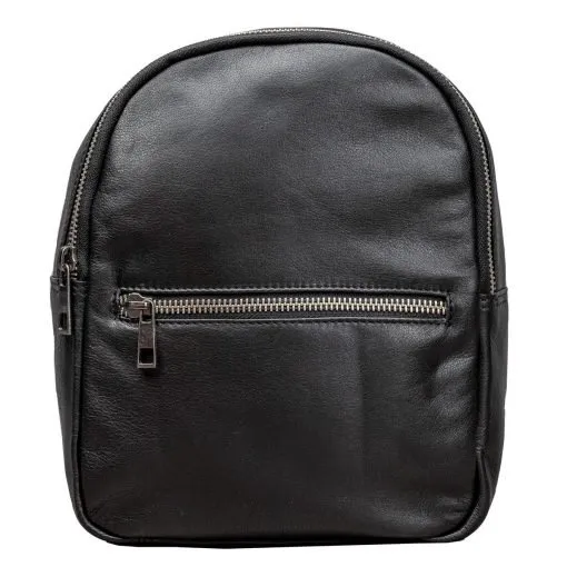 A. Eriksson Högsar, Helmi mini reppu