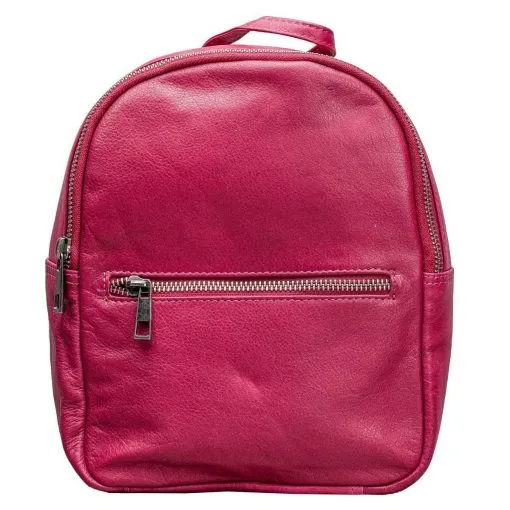 A. Eriksson Högsar, Helmi mini reppu