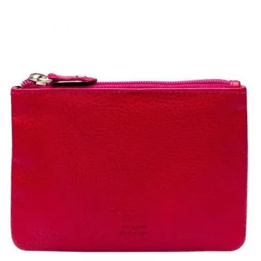 A. Eriksson Åva nahkakukkaro RFID