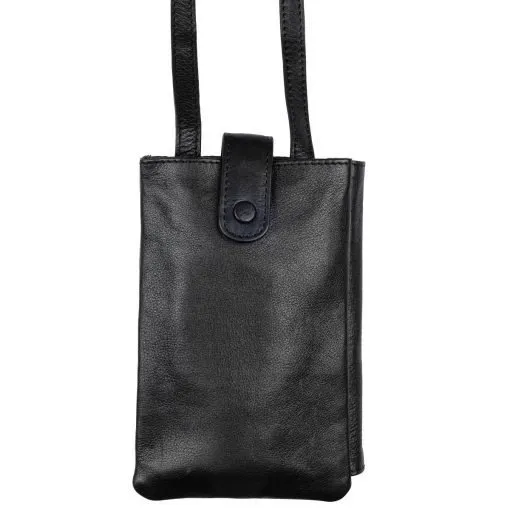 A. Eriksson Högsar, Heini puhelinlaukku