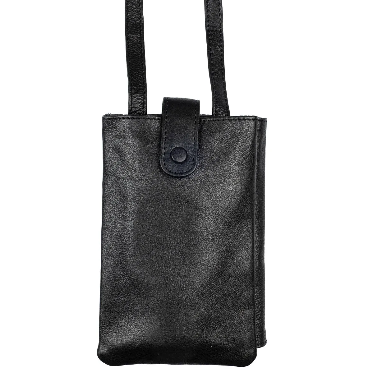 A. Eriksson Högsar, Heini puhelinlaukku