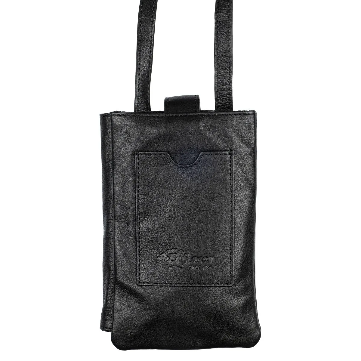 A. Eriksson Högsar, Heini puhelinlaukku - Image 4