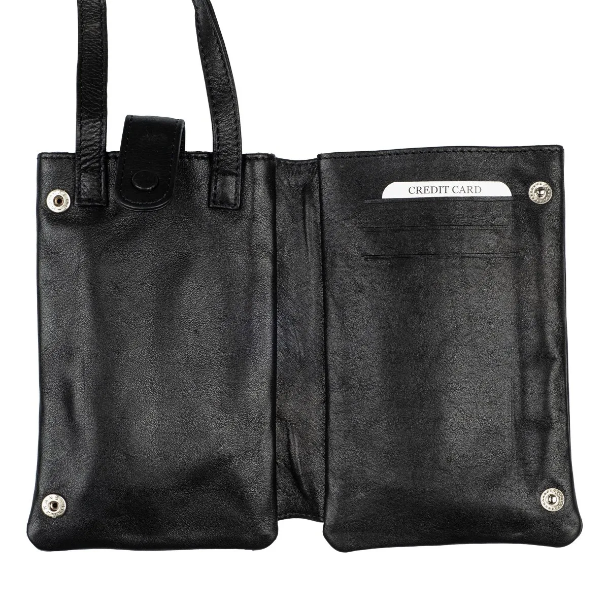 A. Eriksson Högsar, Heini puhelinlaukku - Image 2