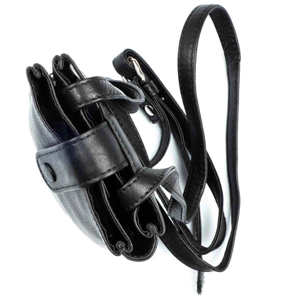 A. Eriksson Högsar, Heini puhelinlaukku - Image 3