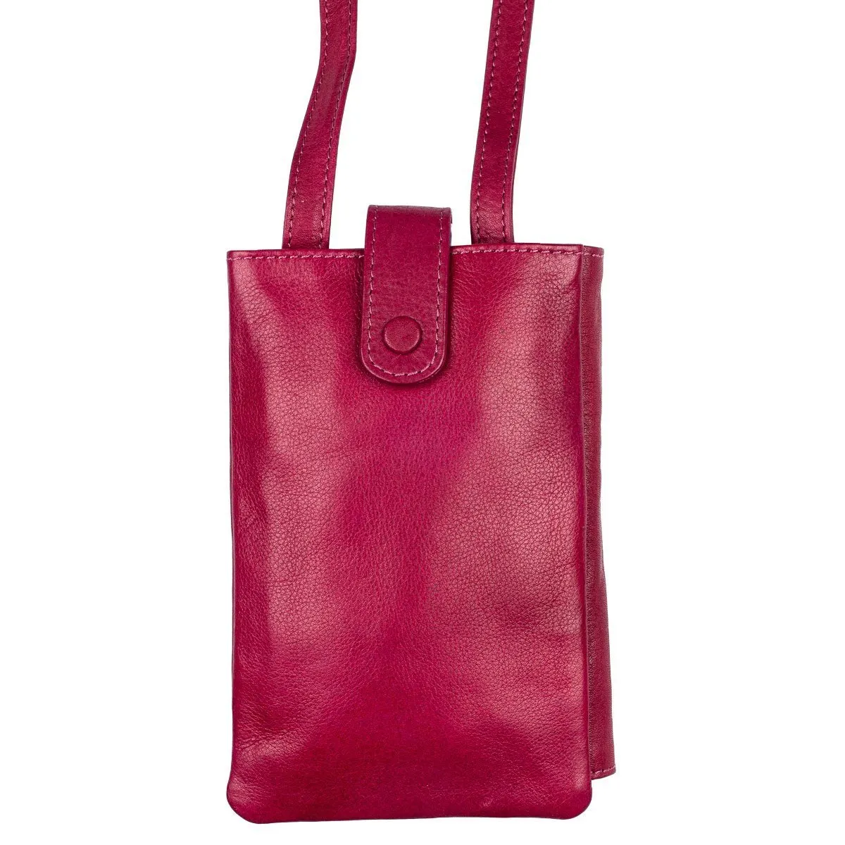 A. Eriksson Högsar, Heini puhelinlaukku