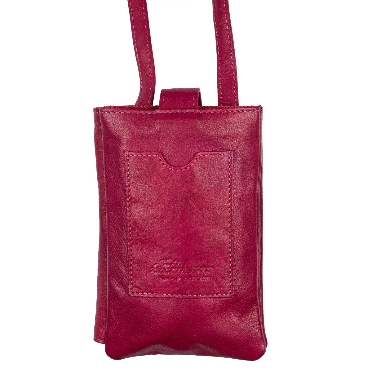 A. Eriksson Högsar, Heini puhelinlaukku - Image 4