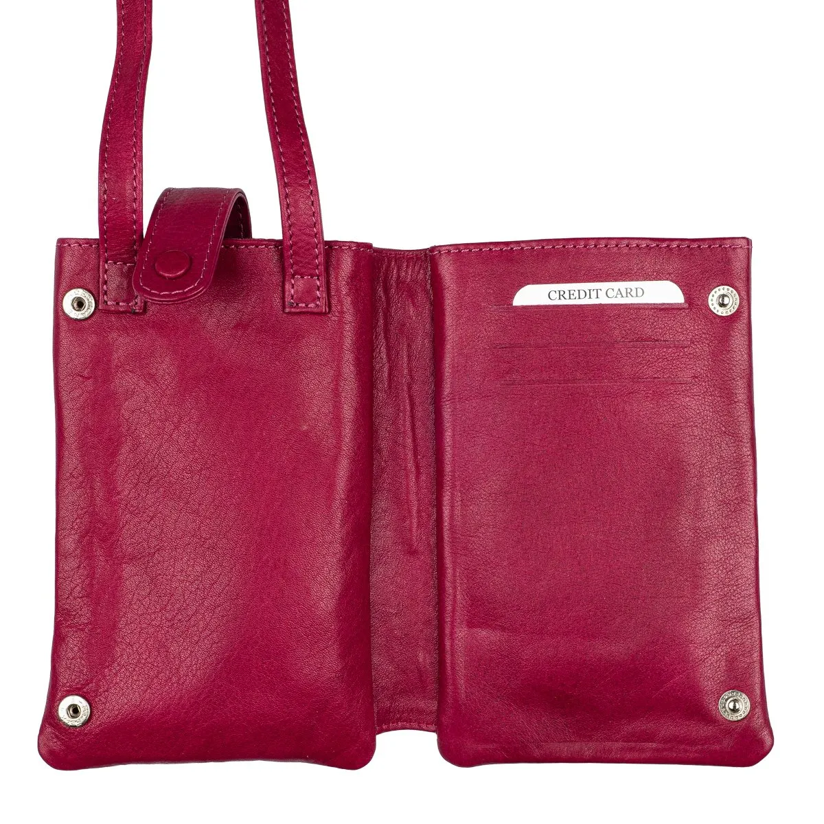 A. Eriksson Högsar, Heini puhelinlaukku - Image 2