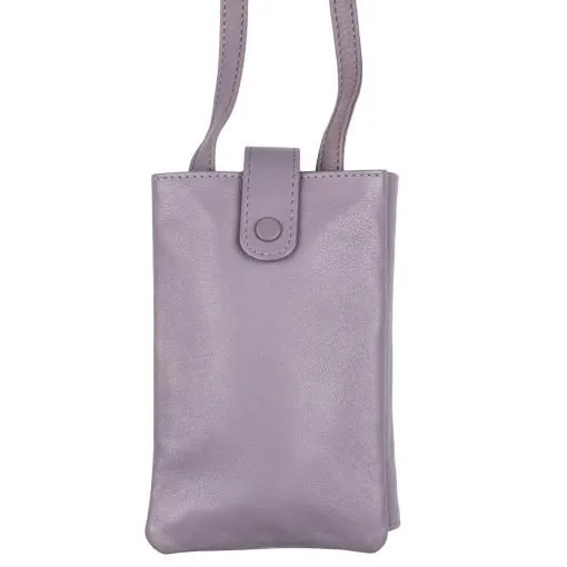 A. Eriksson Högsar, Heini puhelinlaukku