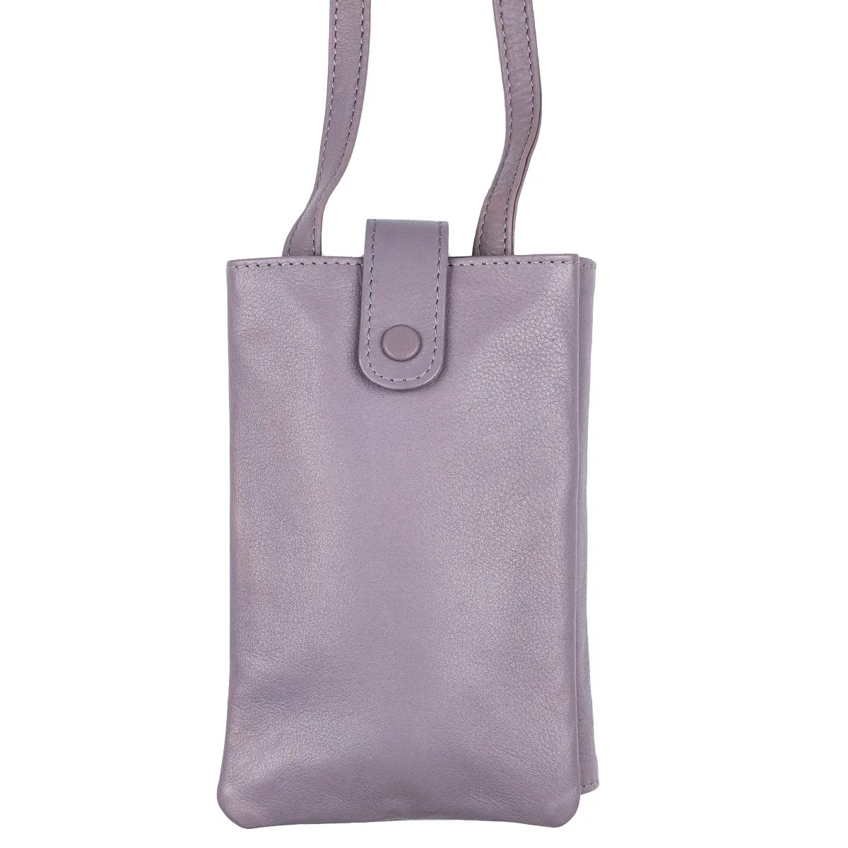 A. Eriksson Högsar, Heini puhelinlaukku