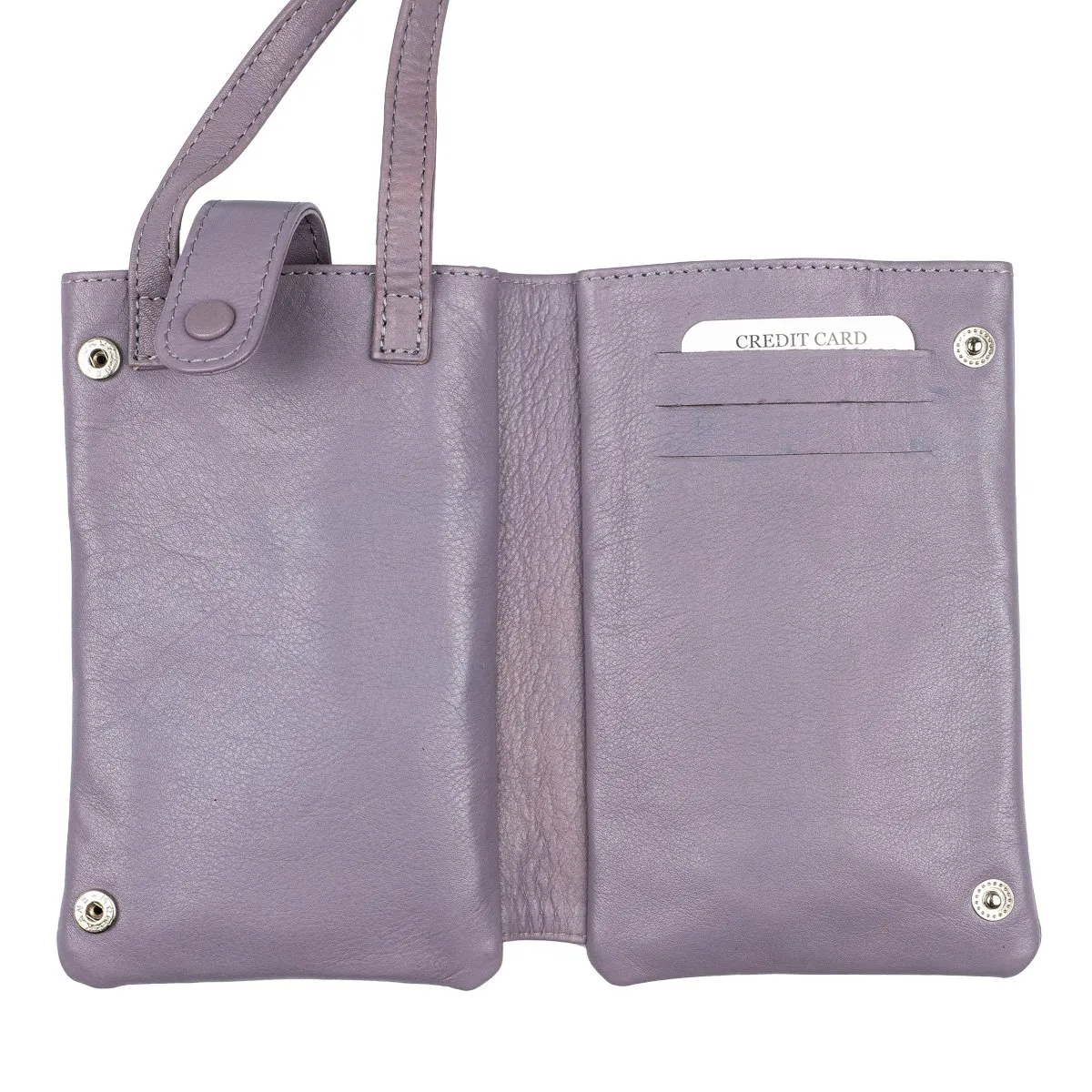 A. Eriksson Högsar, Heini puhelinlaukku - Image 2