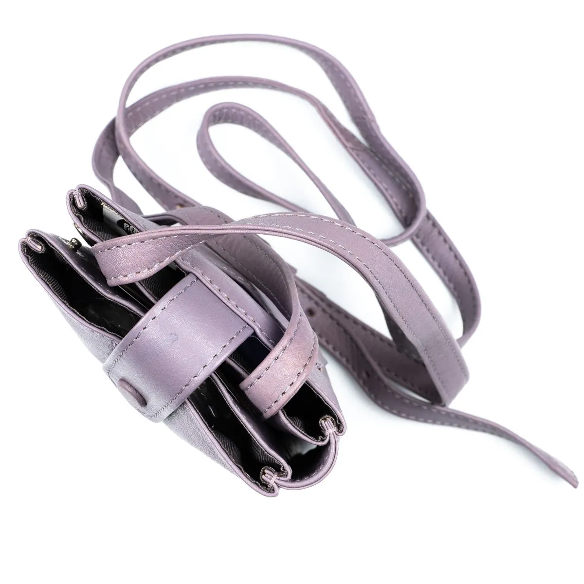 A. Eriksson Högsar, Heini puhelinlaukku - Image 3