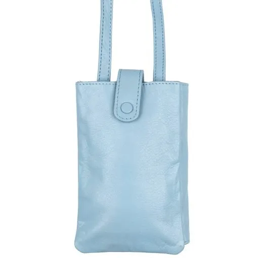 A. Eriksson Högsar, Heini puhelinlaukku