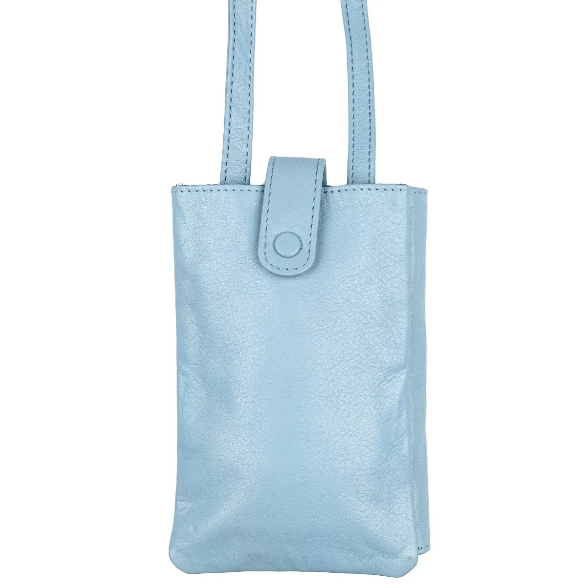 A. Eriksson Högsar, Heini puhelinlaukku