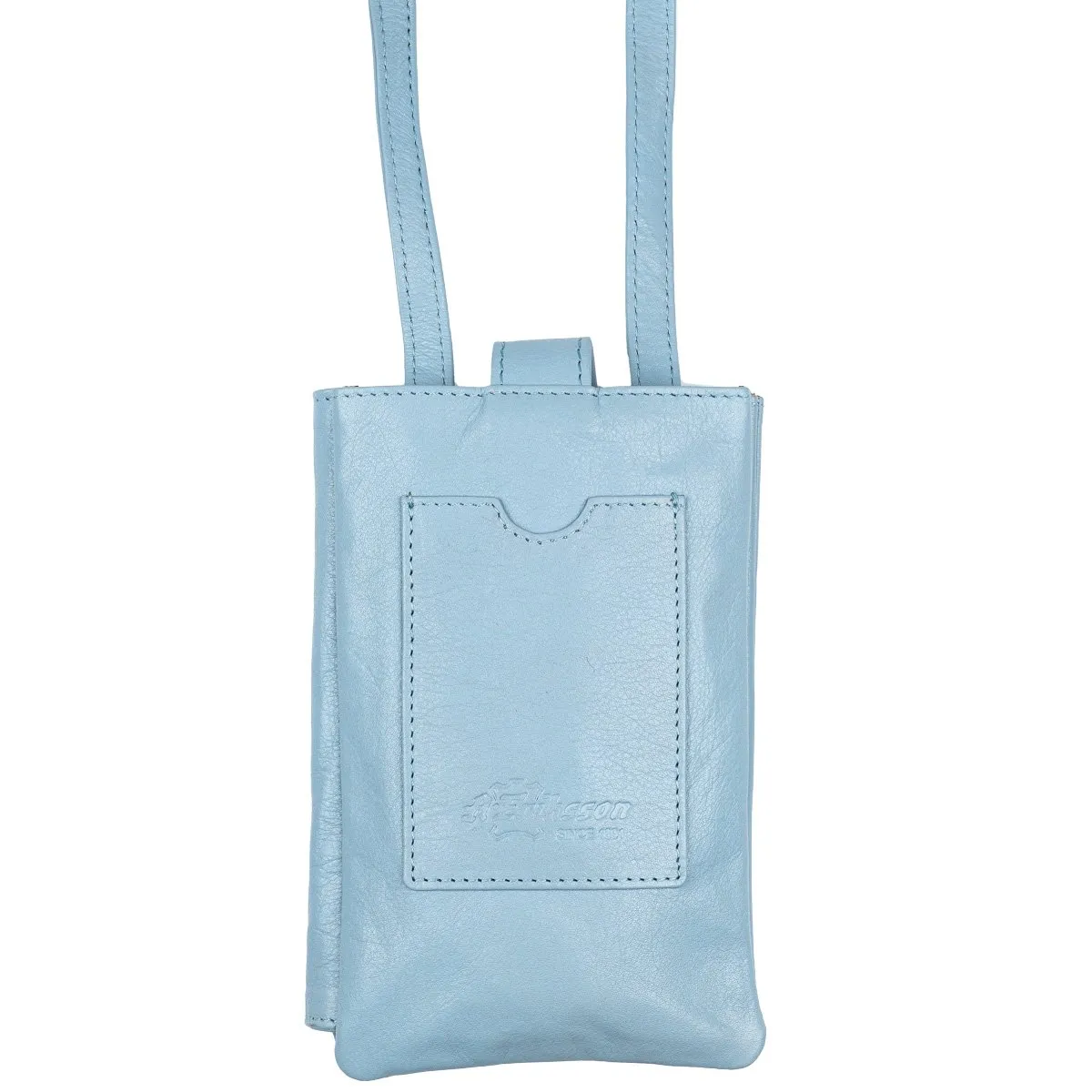 A. Eriksson Högsar, Heini puhelinlaukku - Image 4