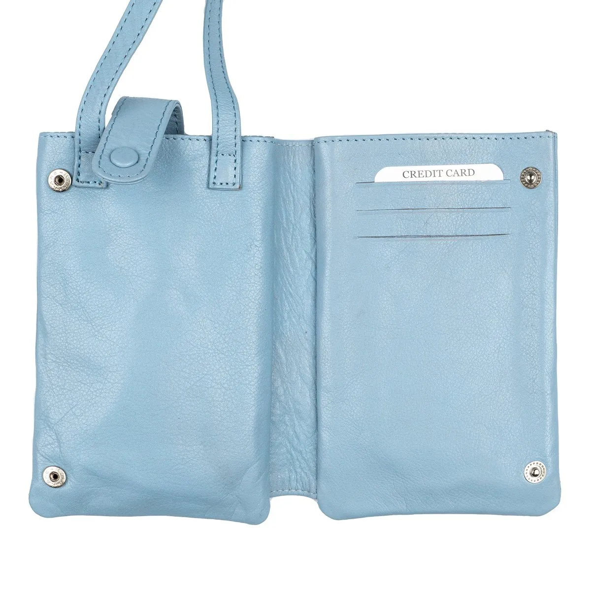 A. Eriksson Högsar, Heini puhelinlaukku - Image 2