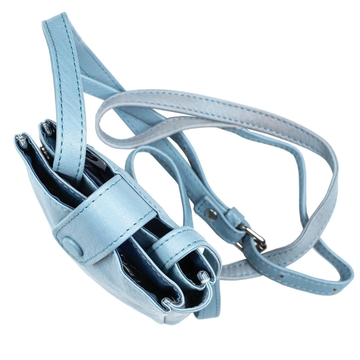 A. Eriksson Högsar, Heini puhelinlaukku - Image 3