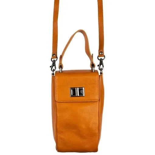 A. Eriksson Högsar, Helena puhelinlaukku