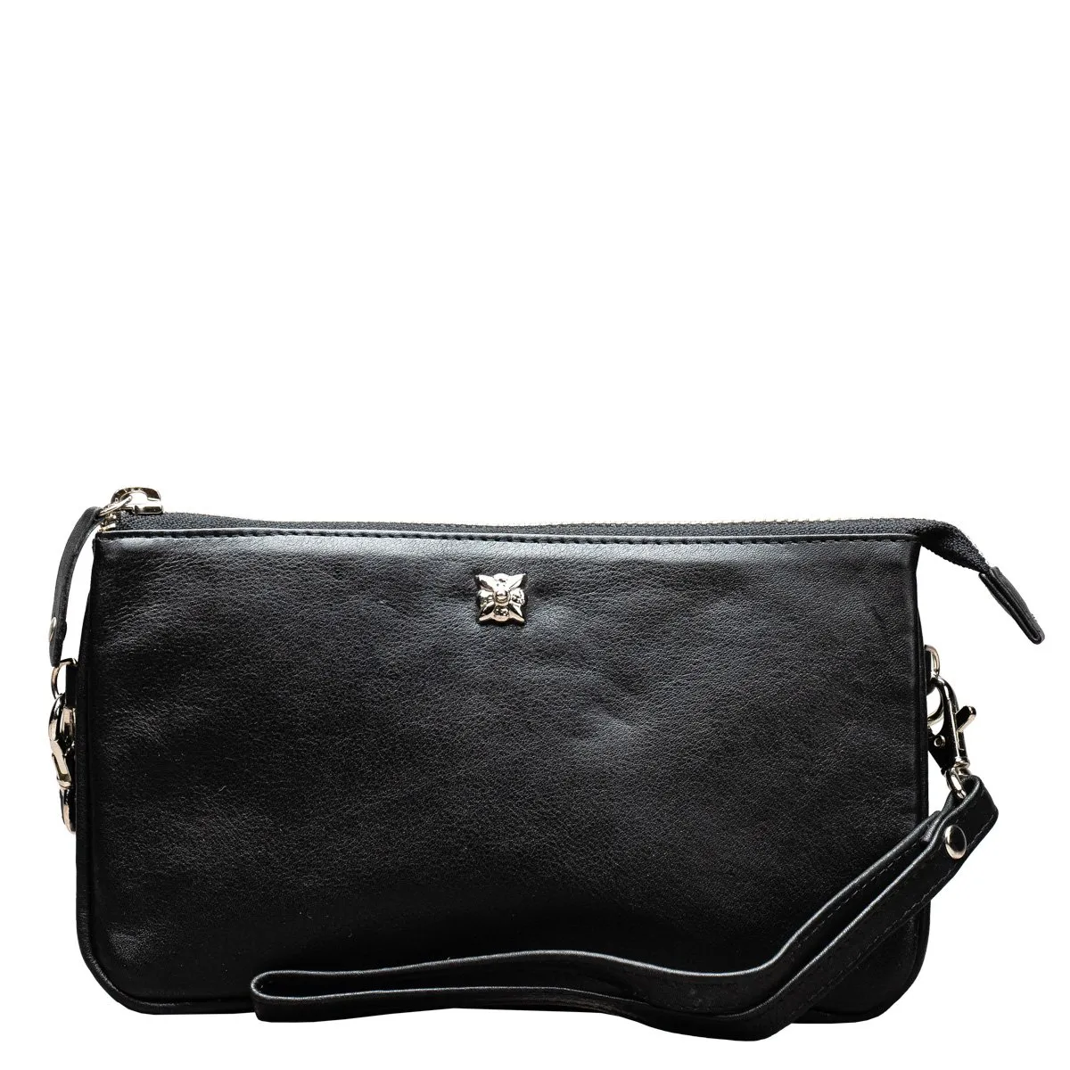 A. Eriksson Högsar, Heli pienlaukku