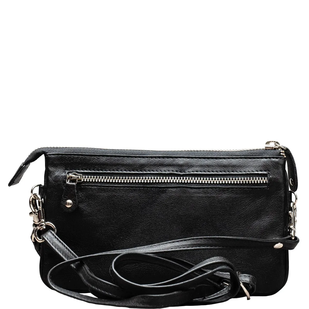 A. Eriksson Högsar, Heli pienlaukku - Image 3