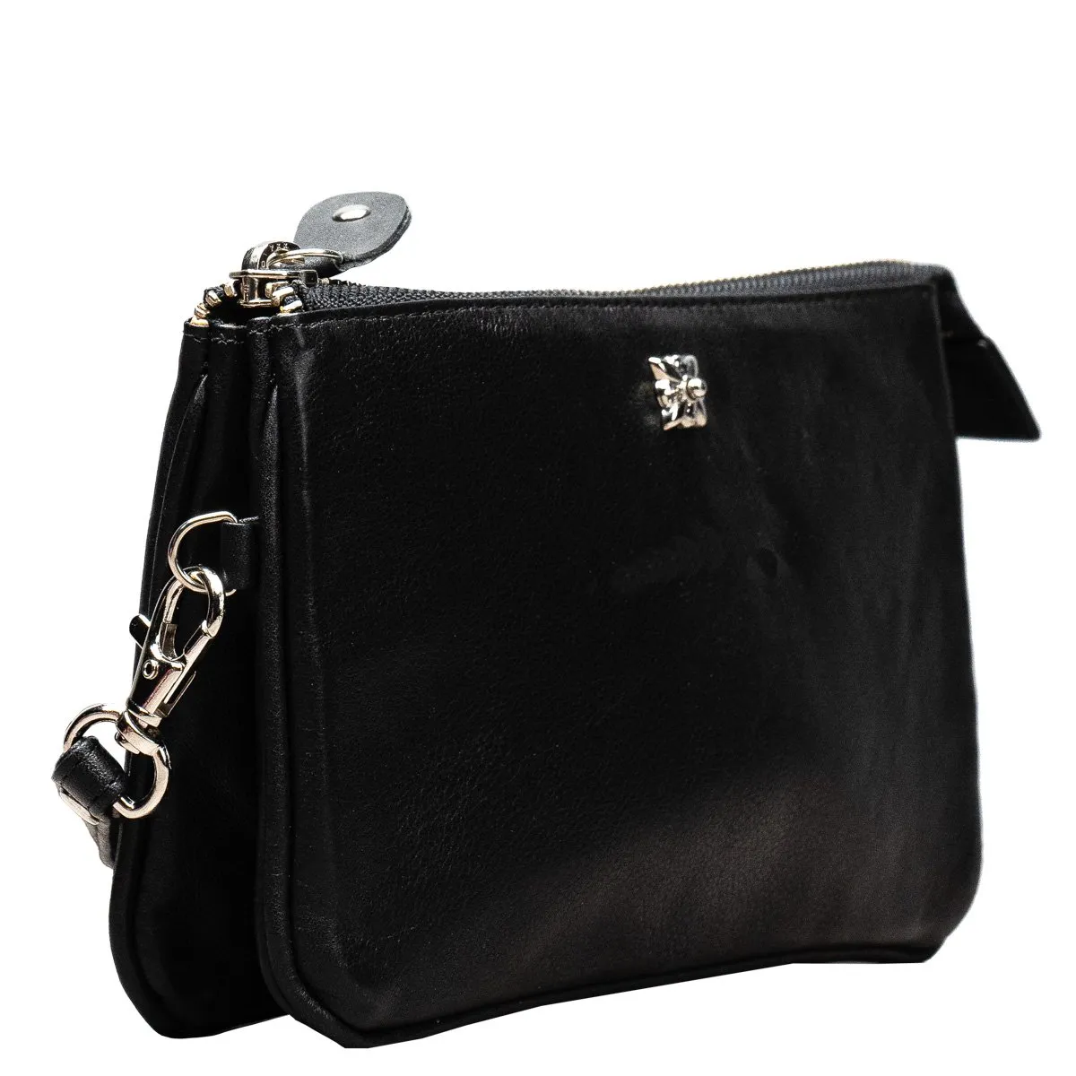 A. Eriksson Högsar, Heli pienlaukku - Image 2