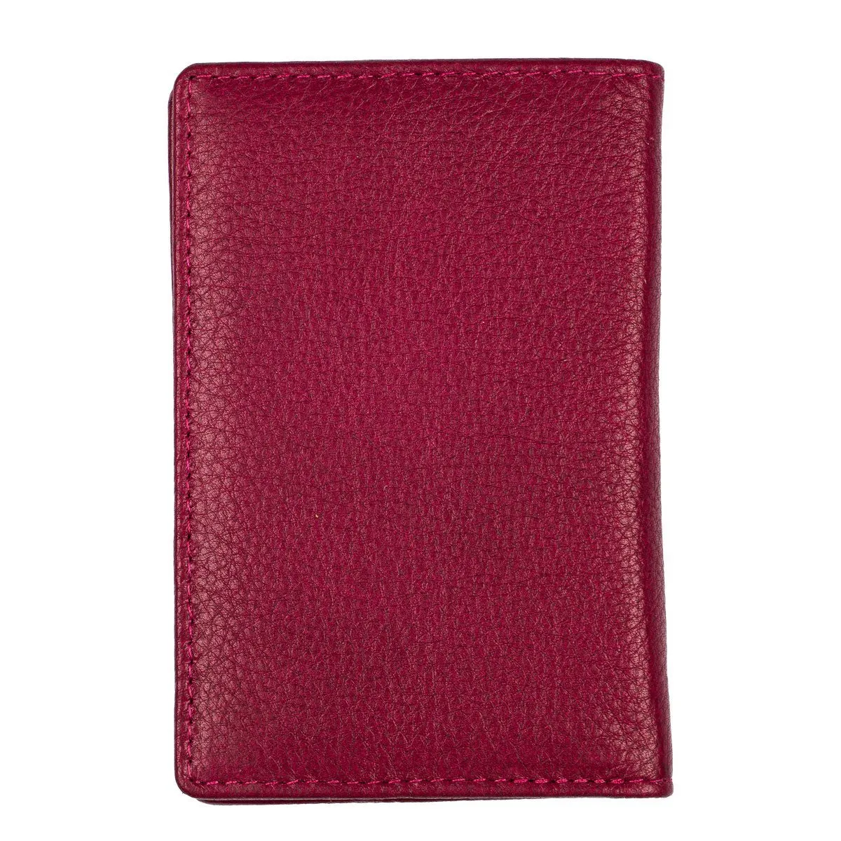 A. Eriksson Högsar, Henna korttikotelo - Image 4