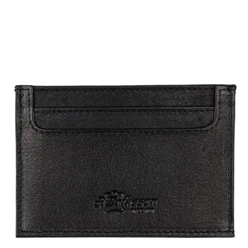 A. Eriksson Högsar, Helle korttikotelo