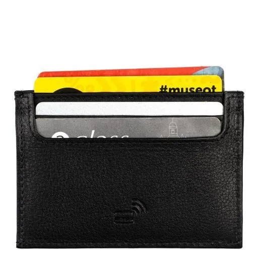 Alternative view of A. Eriksson Högsar, Helle korttikotelo