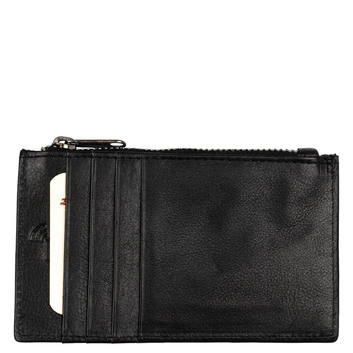 A. Eriksson Högsar, Hanna korttikotelo