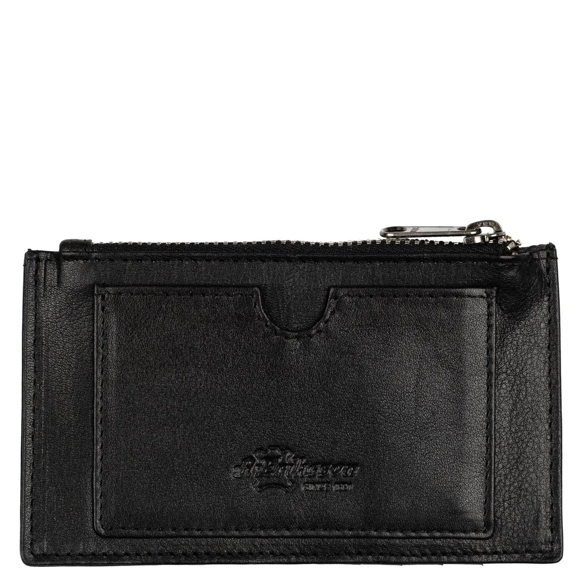 A. Eriksson Högsar, Hanna korttikotelo - Image 2