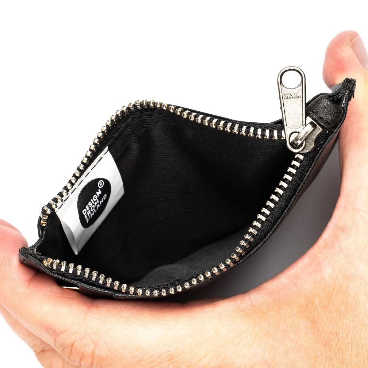 A. Eriksson Högsar, Hanna korttikotelo - Image 3