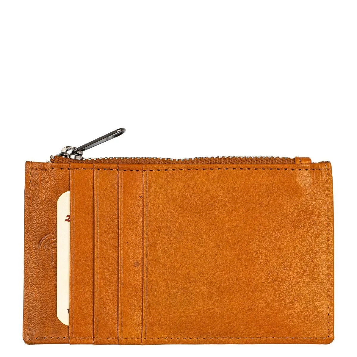 A. Eriksson Högsar, Hanna korttikotelo